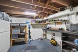 268 Church Street - Photo 33