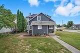 268 Church Street - Photo 34