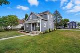 268 Church Street - Photo 35