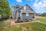 268 Church Street - Photo 36
