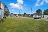 268 Church Street - Photo 38