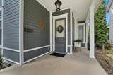 268 Church Street - Photo 4