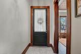 268 Church Street - Photo 5