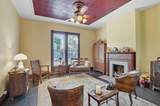 268 Church Street - Photo 6