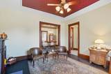 268 Church Street - Photo 7