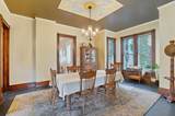 268 Church Street - Photo 8