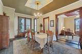 268 Church Street - Photo 9