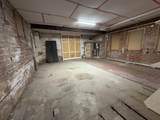 1031 Livingston Avenue - Photo 11