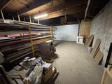 1031 Livingston Avenue - Photo 12