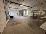 1031 Livingston Avenue - Photo 14