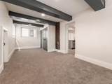 1031 Livingston Avenue - Photo 15