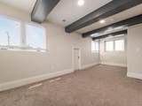 1031 Livingston Avenue - Photo 16