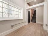 1031 Livingston Avenue - Photo 17