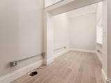1031 Livingston Avenue - Photo 18