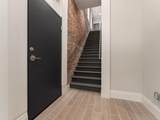 1031 Livingston Avenue - Photo 19