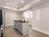1031 Livingston Avenue - Photo 20