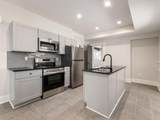 1031 Livingston Avenue - Photo 21