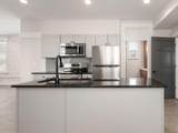 1031 Livingston Avenue - Photo 22