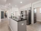 1031 Livingston Avenue - Photo 23