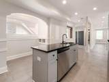 1031 Livingston Avenue - Photo 24