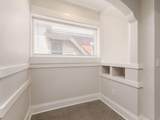 1031 Livingston Avenue - Photo 25