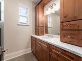 1031 Livingston Avenue - Photo 26