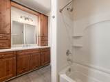 1031 Livingston Avenue - Photo 27