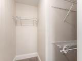 1031 Livingston Avenue - Photo 29