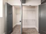 1031 Livingston Avenue - Photo 30