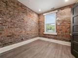 1031 Livingston Avenue - Photo 31