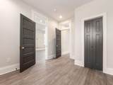 1031 Livingston Avenue - Photo 32