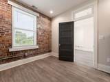 1031 Livingston Avenue - Photo 33