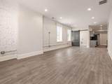1031 Livingston Avenue - Photo 34