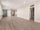 1031 Livingston Avenue - Photo 35