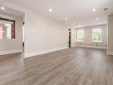 1031 Livingston Avenue - Photo 36
