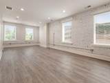1031 Livingston Avenue - Photo 37