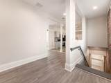 1031 Livingston Avenue - Photo 38