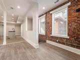 1031 Livingston Avenue - Photo 39