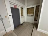 1031 Livingston Avenue - Photo 6