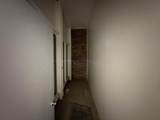 1031 Livingston Avenue - Photo 9