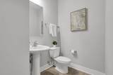 2026 Freehold Street - Photo 10