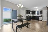 2026 Freehold Street - Photo 11