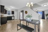 2026 Freehold Street - Photo 12