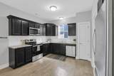 2026 Freehold Street - Photo 13