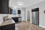 2026 Freehold Street - Photo 14