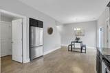 2026 Freehold Street - Photo 15