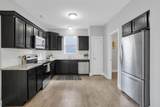 2026 Freehold Street - Photo 16