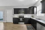 2026 Freehold Street - Photo 17