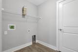 2026 Freehold Street - Photo 18
