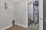 2026 Freehold Street - Photo 19